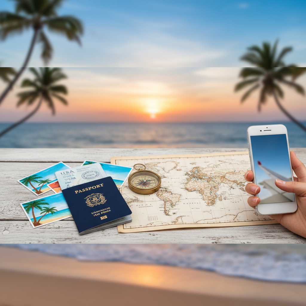 Cuánto cuesta un seguro de viaje para USA: precios 2026