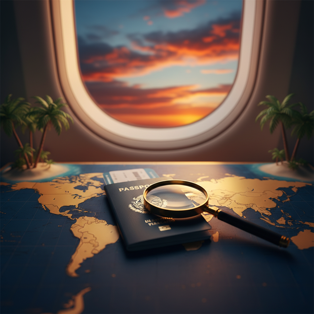 Cuanto cuesta una consulta medica en Estados Unidos para turistas