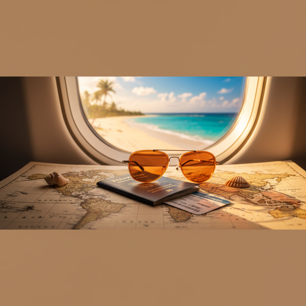 Medical insurance coverage for your international travel to Punta Cana