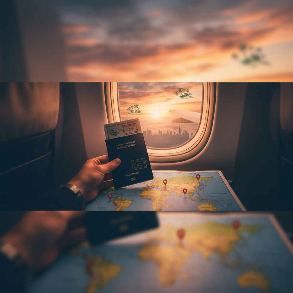 Seguro viagem Europa: qual o melhor para a sua viagem?