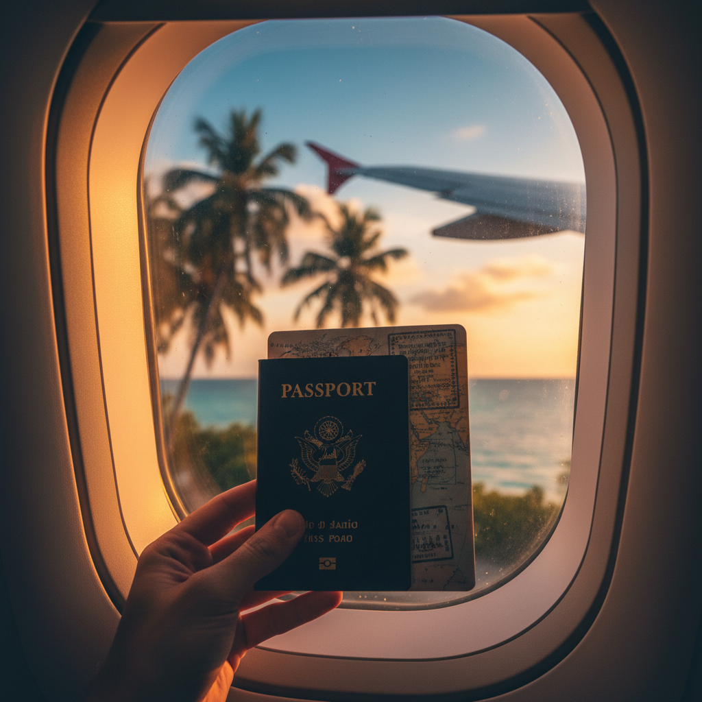 Seguro viagem Mastercard internacional: é suficiente para sua viagem?