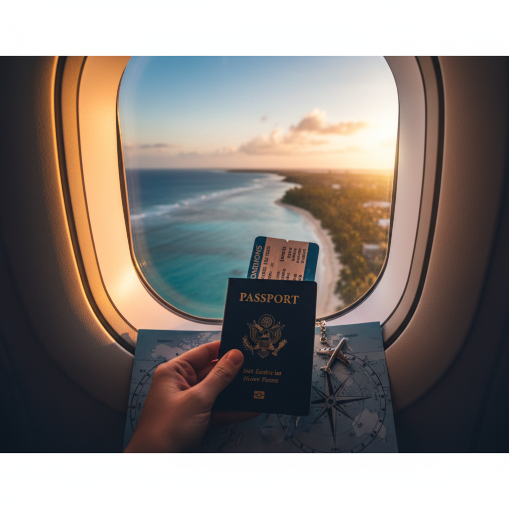 Seguro de viaje estudiantil internacional: guía completa