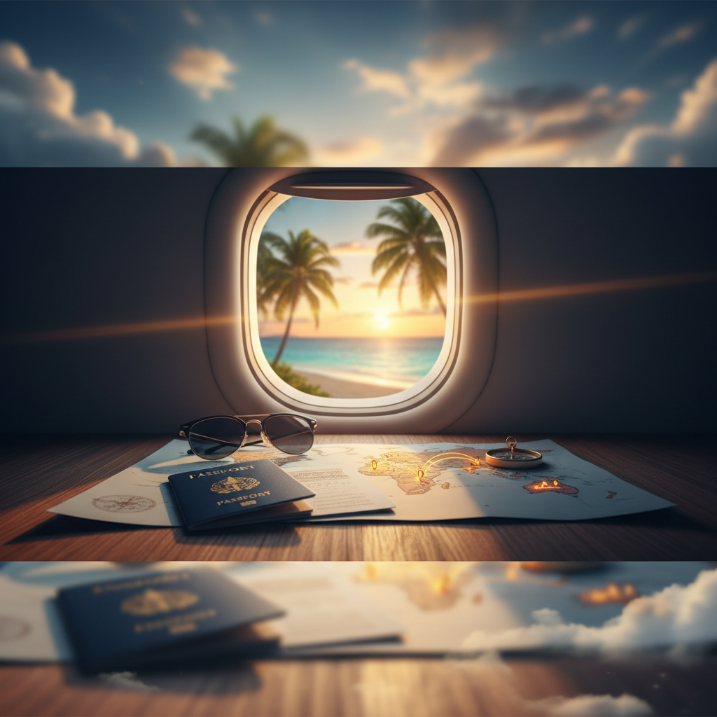 Terrawind asistencia al viajero: coberturas y alternativas