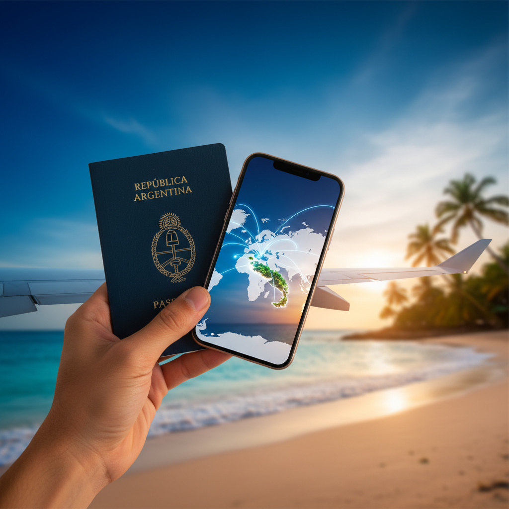 Visa home asistencia al viajero: ¿es suficiente para tu viaje?